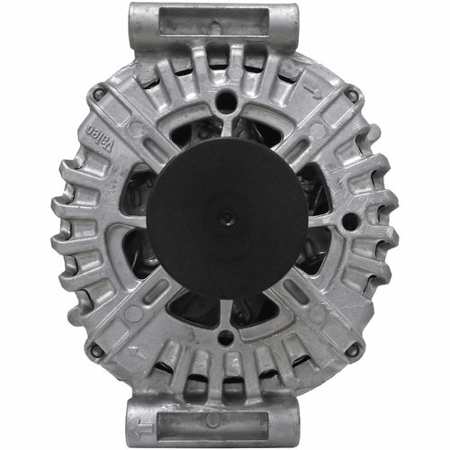 Alternator 11741