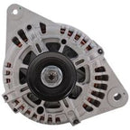 Valeo Alternator 439345
