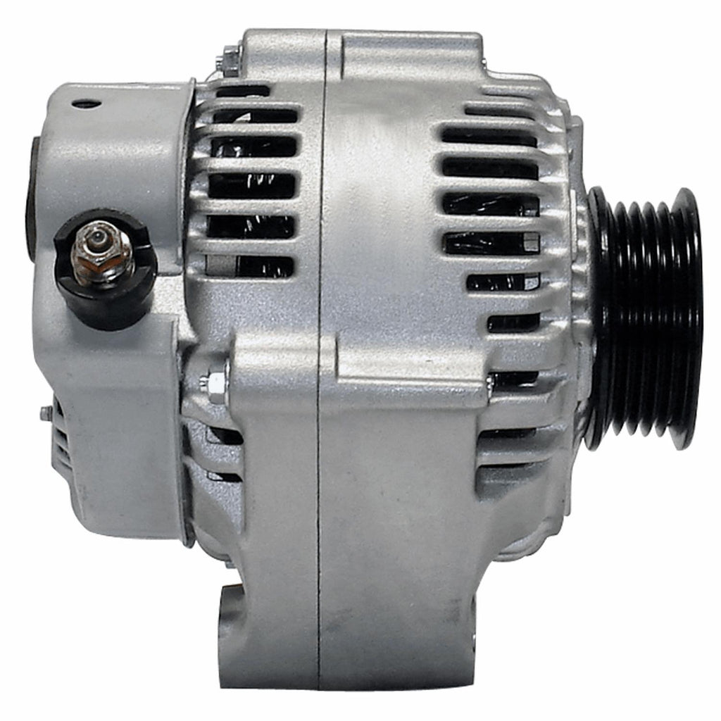 Alternator 13290