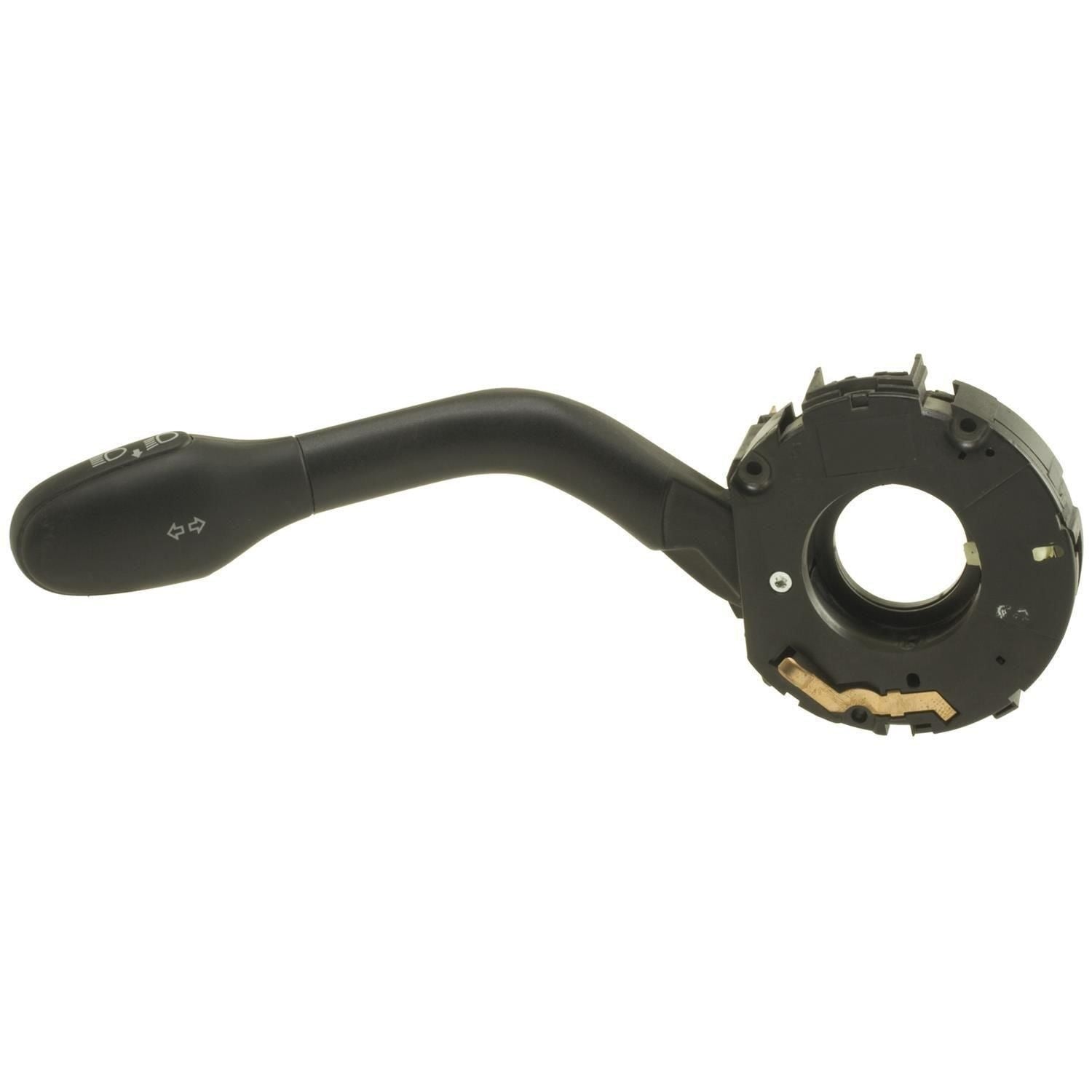 Alternator 13220