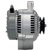 TotalPro Alternator T14903