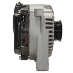 TotalPro Remanufactured Alternator T3407-16-1
