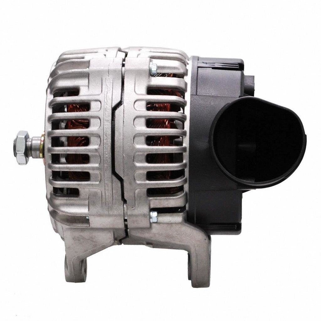 Alternator A13430