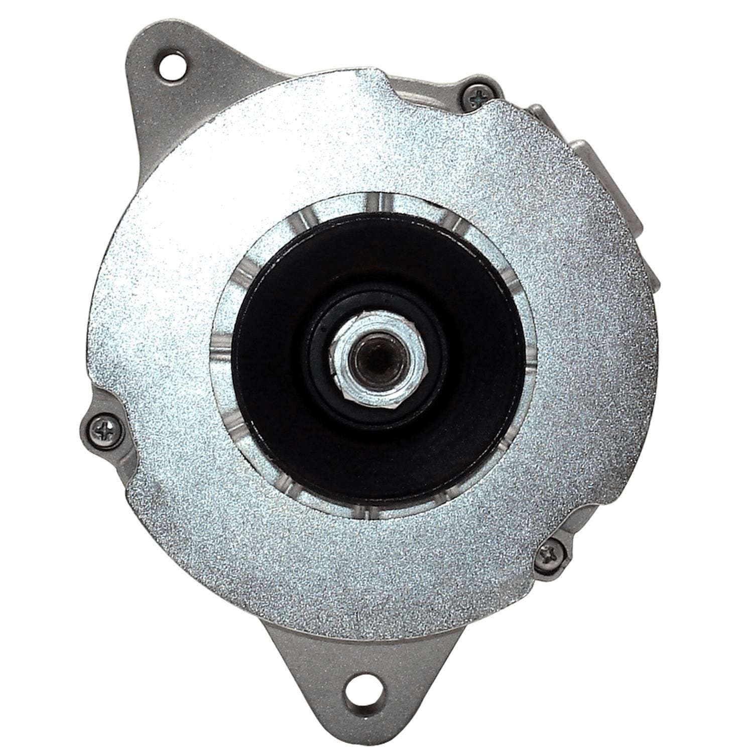 Alternator 14275