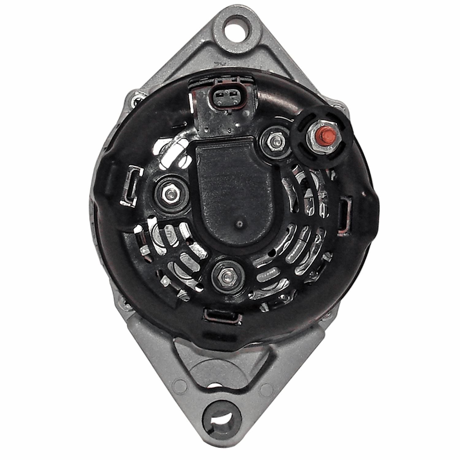 Alternator 11040