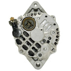 TotalPro Alternator T13350