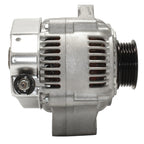 TotalPro Alternator T13382