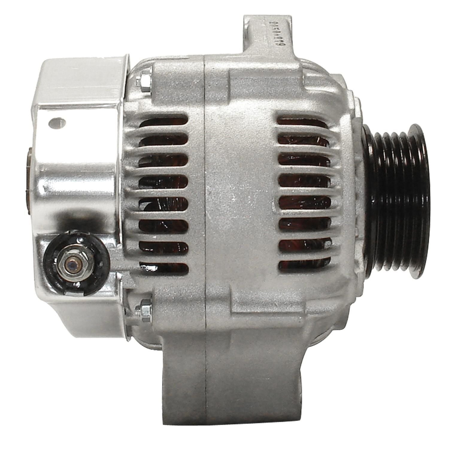 TotalPro Alternator T13382