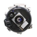 Alternator A15503
