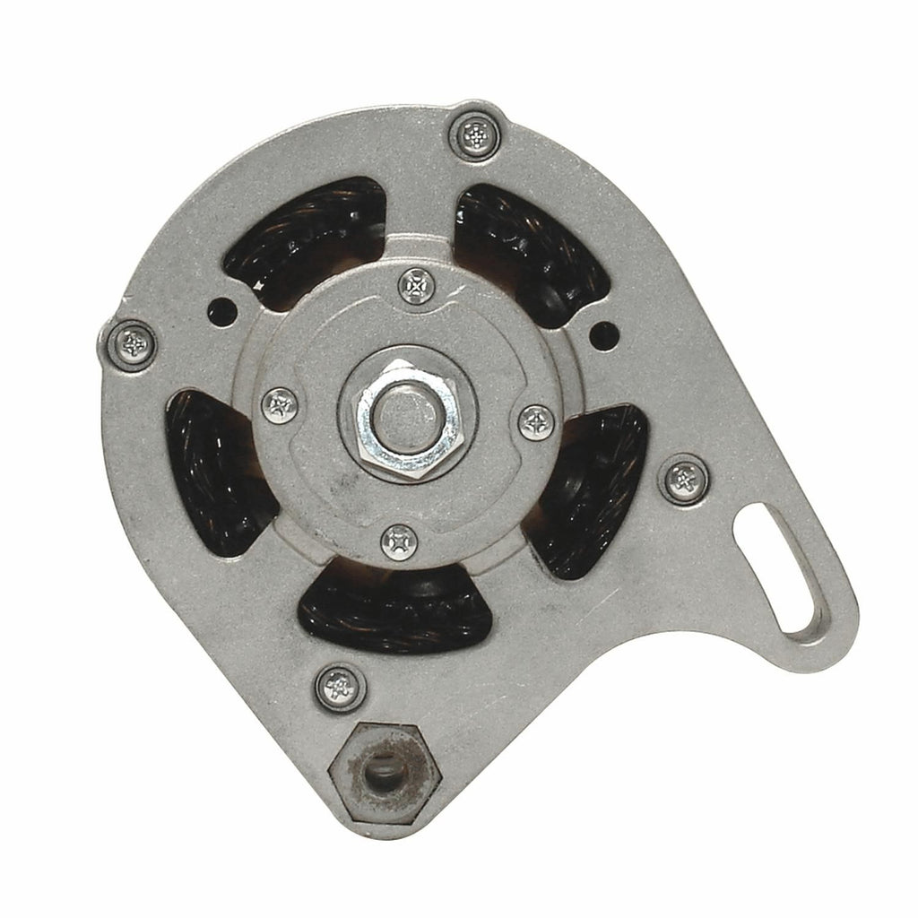 Alternator 13172