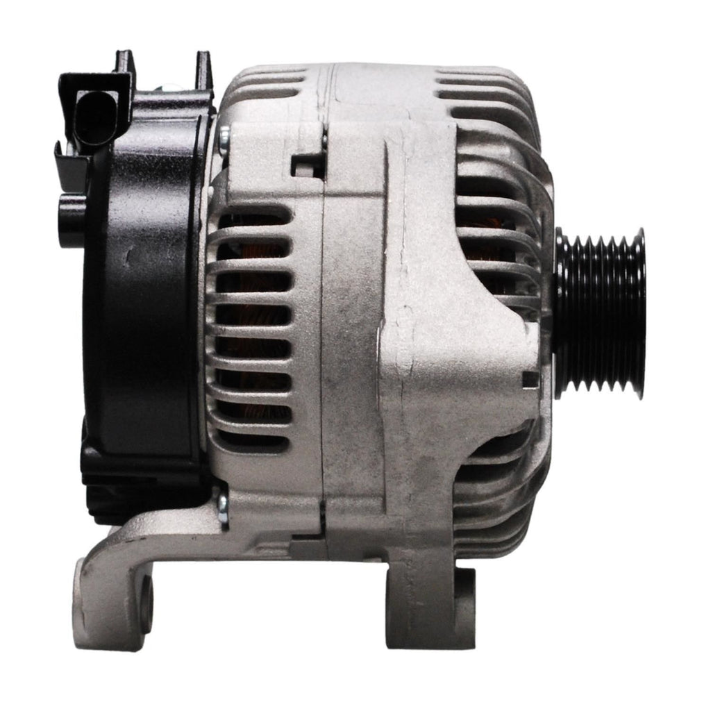 Alternator A15726