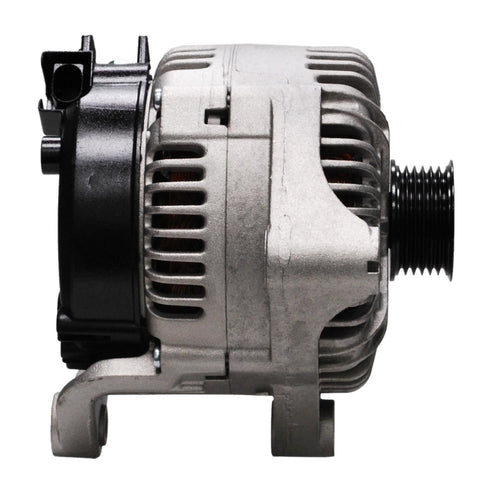 Alternator A15726