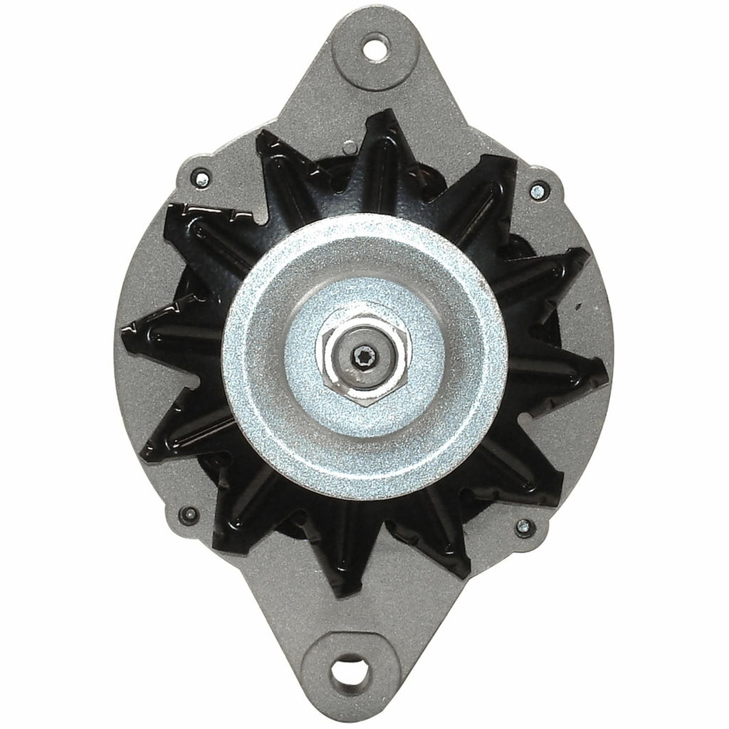Alternator 14659