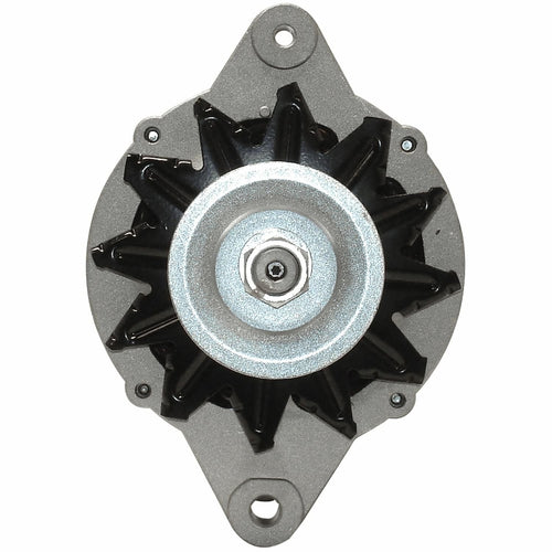 Alternator 14659