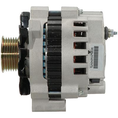 Gold New Alternator DLG1342-6-7