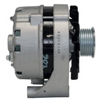 TotalPro Remanufactured Alternator T7083