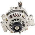 Bosch Remanufactured Alternator AL7645X