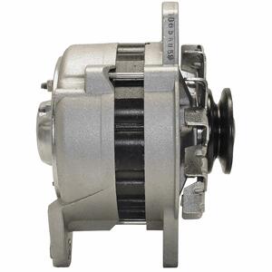 Alternator 14152