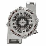 Alternator 11008