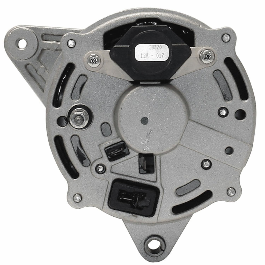 Alternator 14770