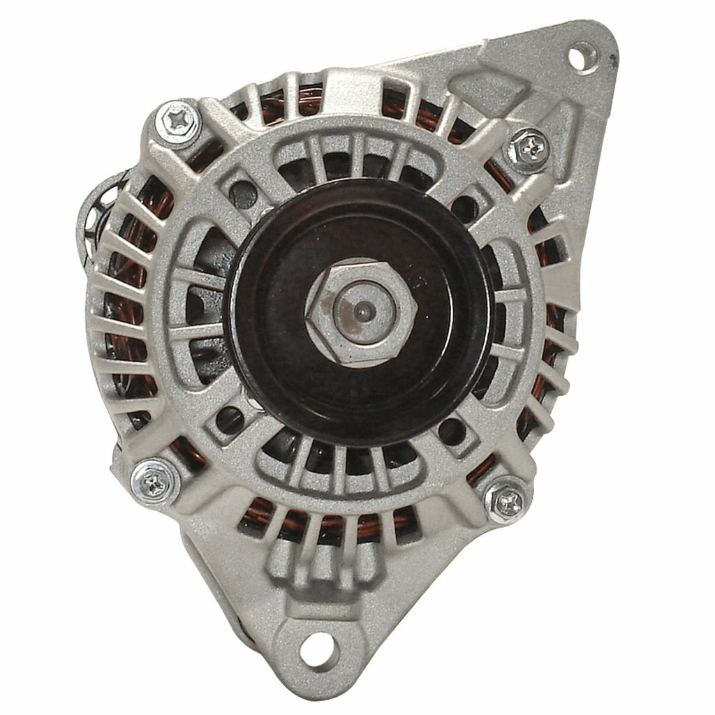 Alternator 12018