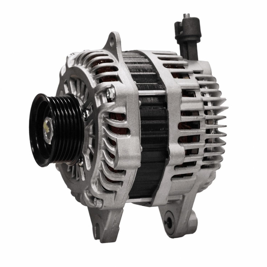 Alternator DL2454-6-1