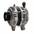 Alternator DL2454-6-1
