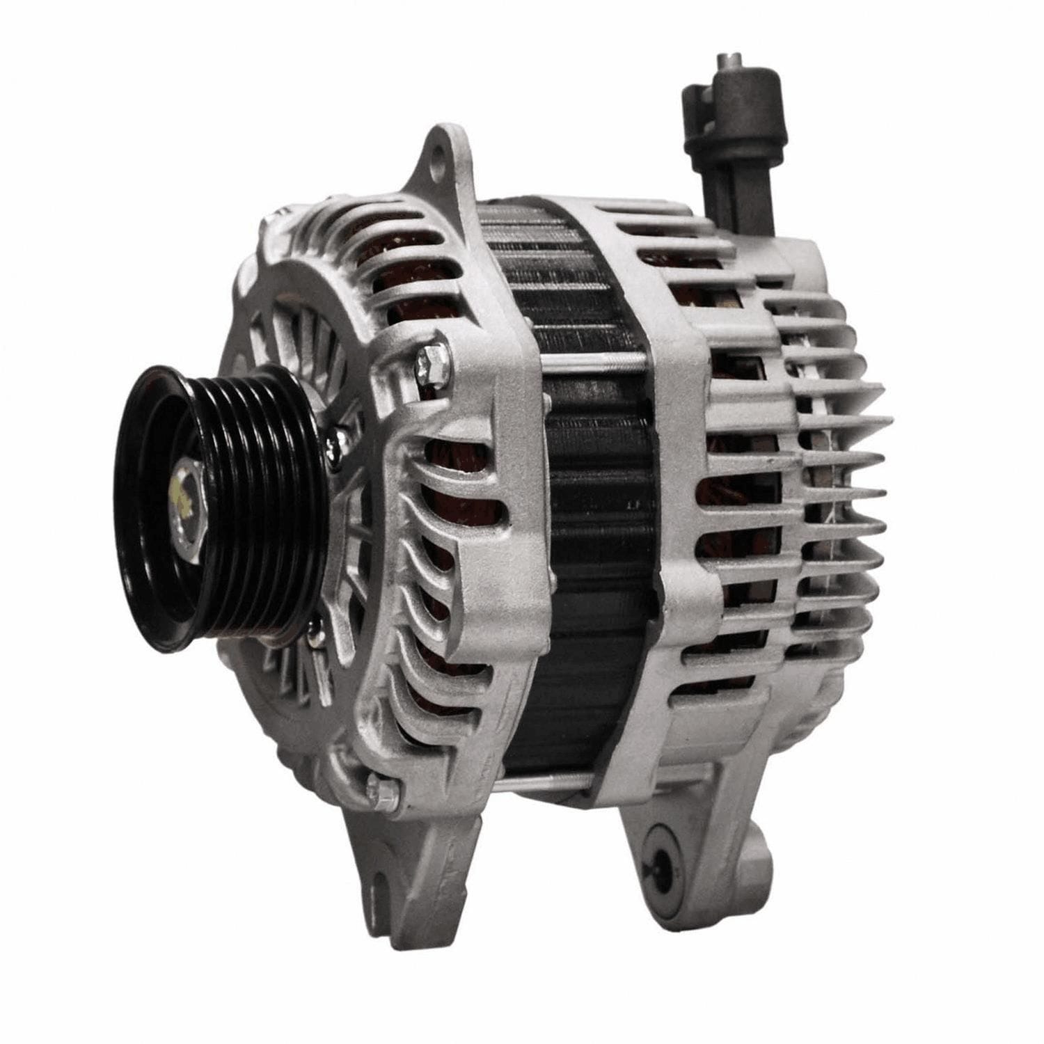 Alternator DL2454-6-1