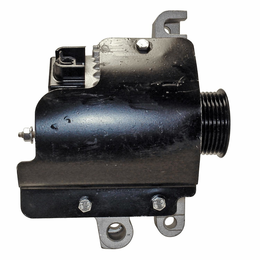 Alternator DL2606-16-1