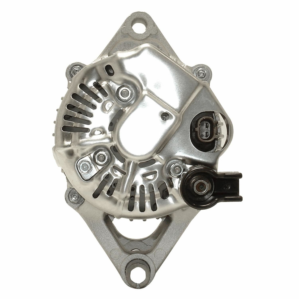 Alternator 12081