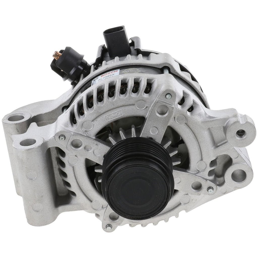 Bosch Remanufactured Alternator AL7585X