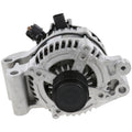 Bosch Remanufactured Alternator AL7585X