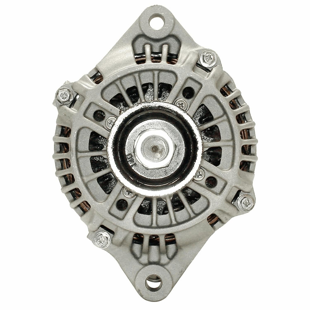 Alternator 14451