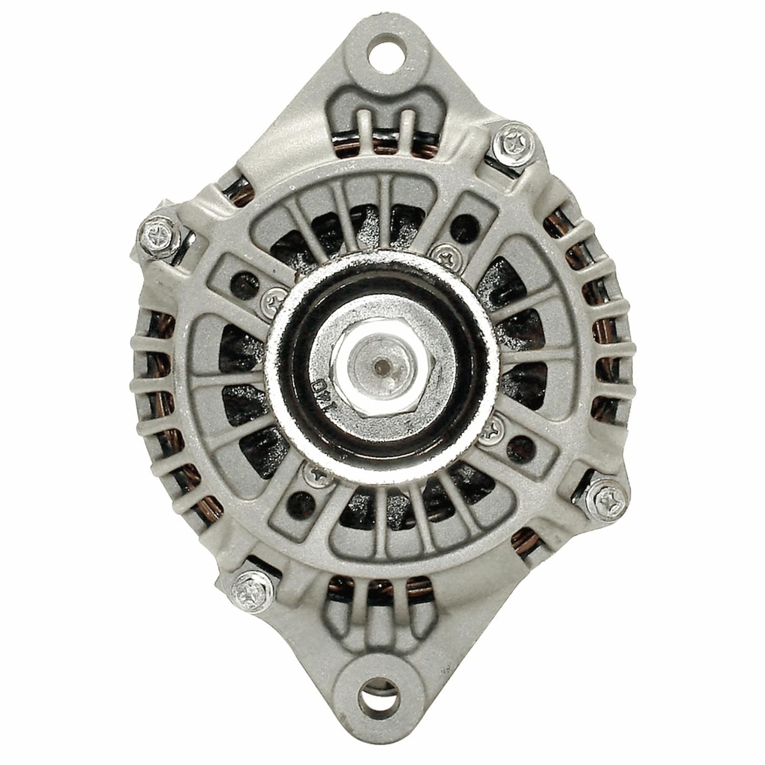 Alternator 14451