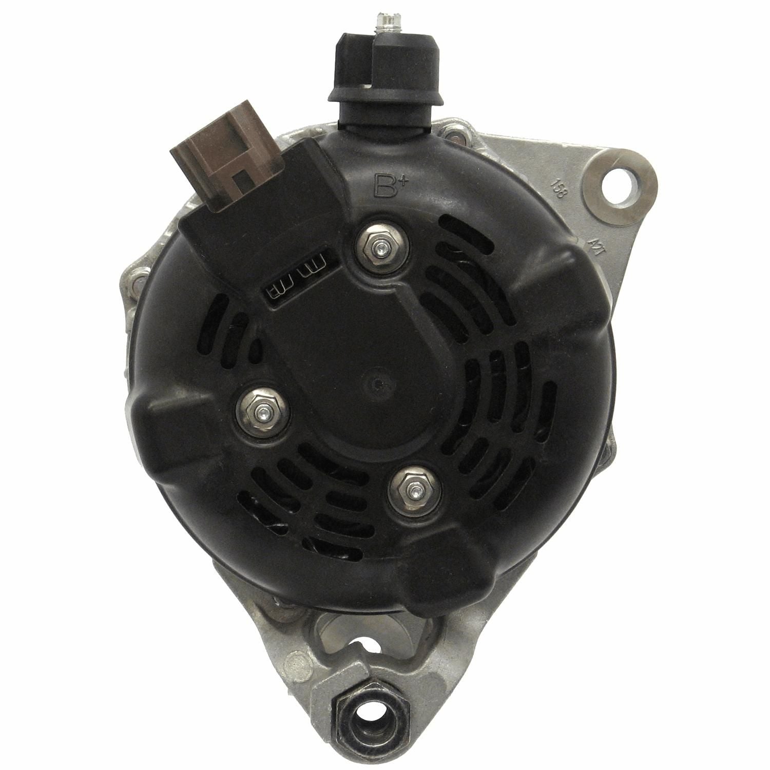 Alternator DL5626-8-11