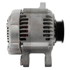 Valucraft Remanufactured Alternator T15722