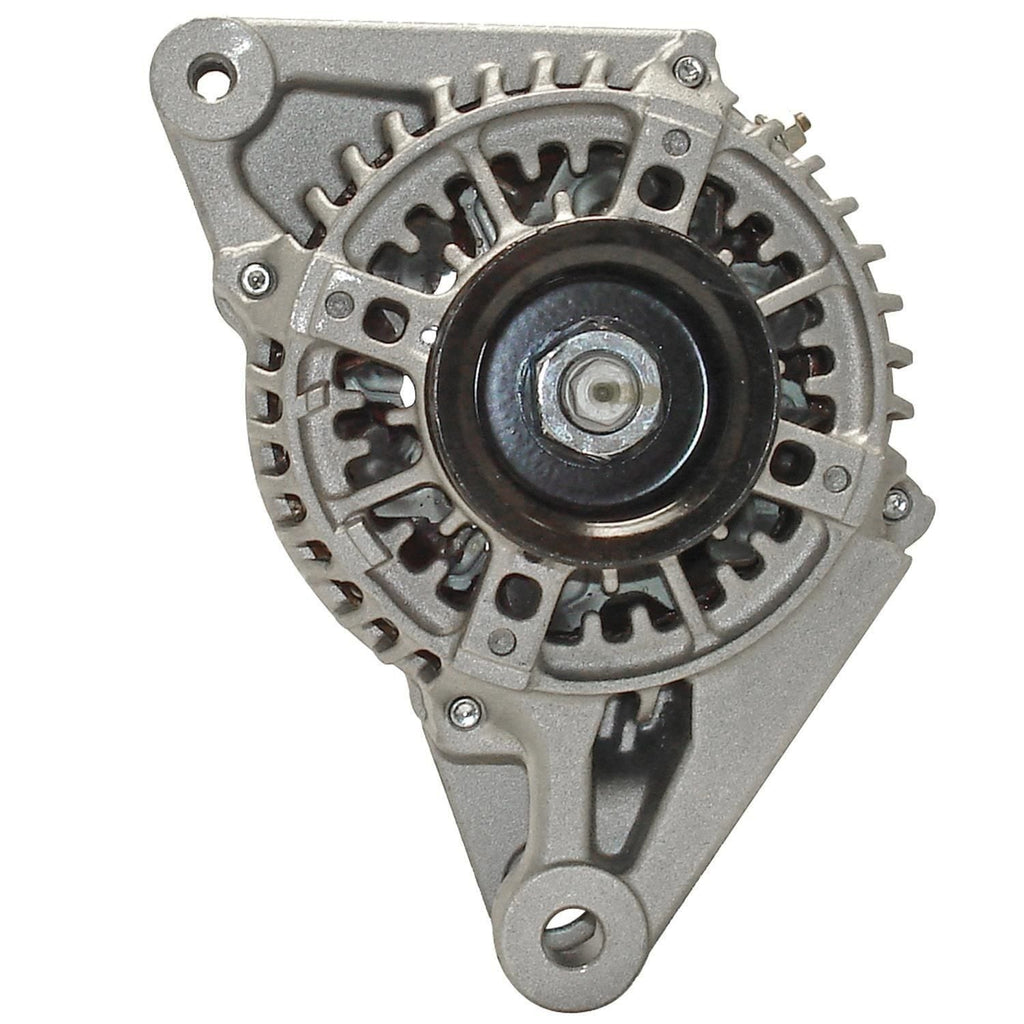 Gold New Alternator DLG12451