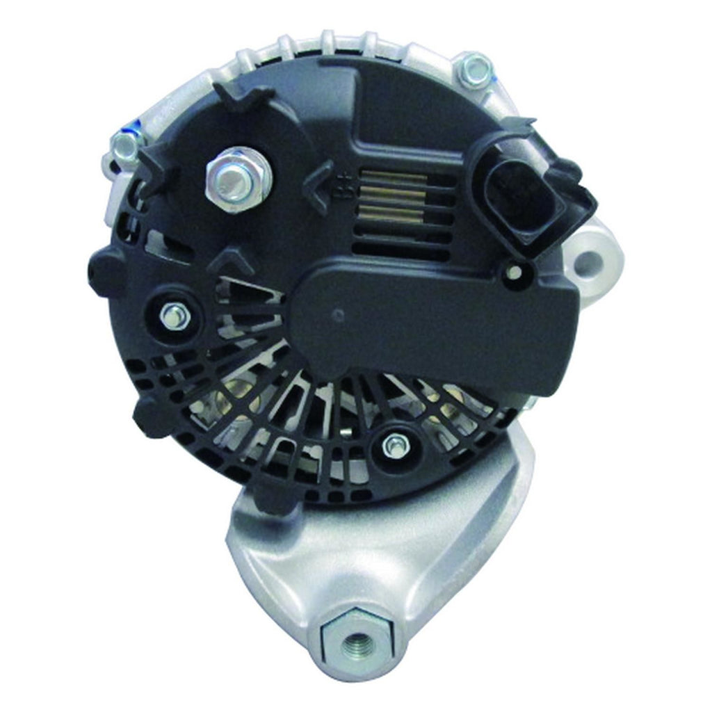 Gold New Alternator DLG11083