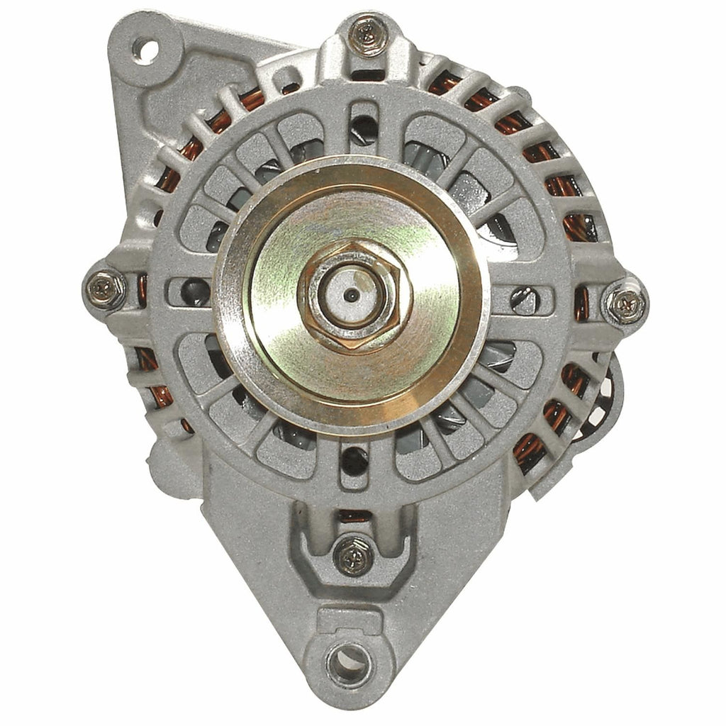 Alternator 13412