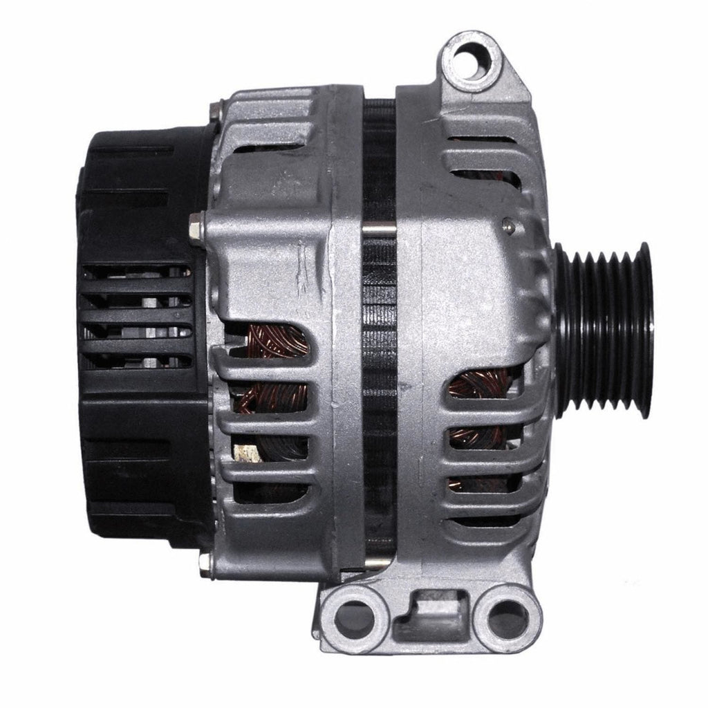 Alternator 15411