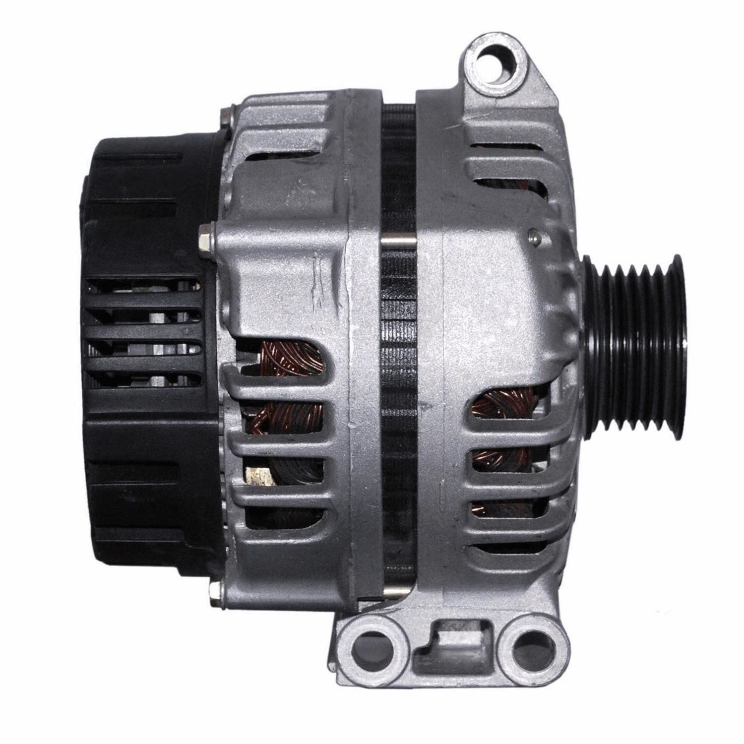 Alternator 15411
