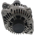 Bosch Remanufactured Alternator AL4093X