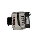 Valeo Alternator 849134