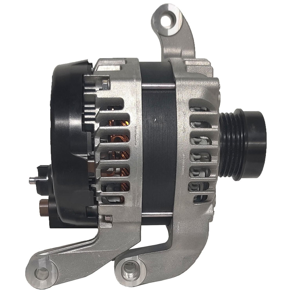 Alternator 11835
