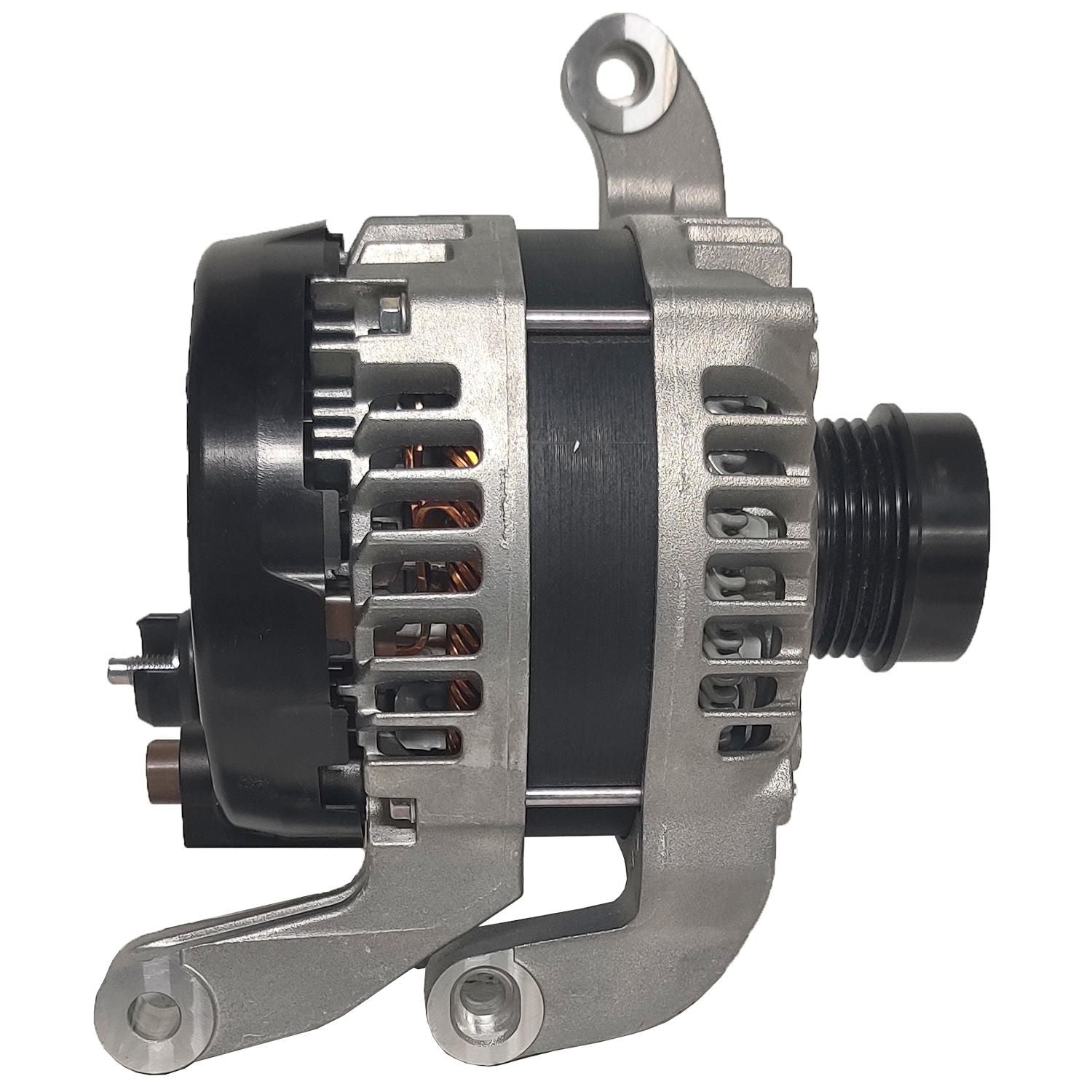 Alternator 11835