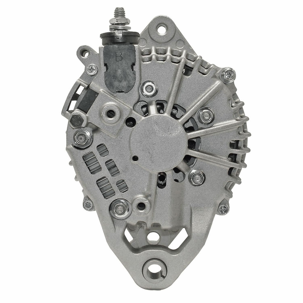 Alternator 13937