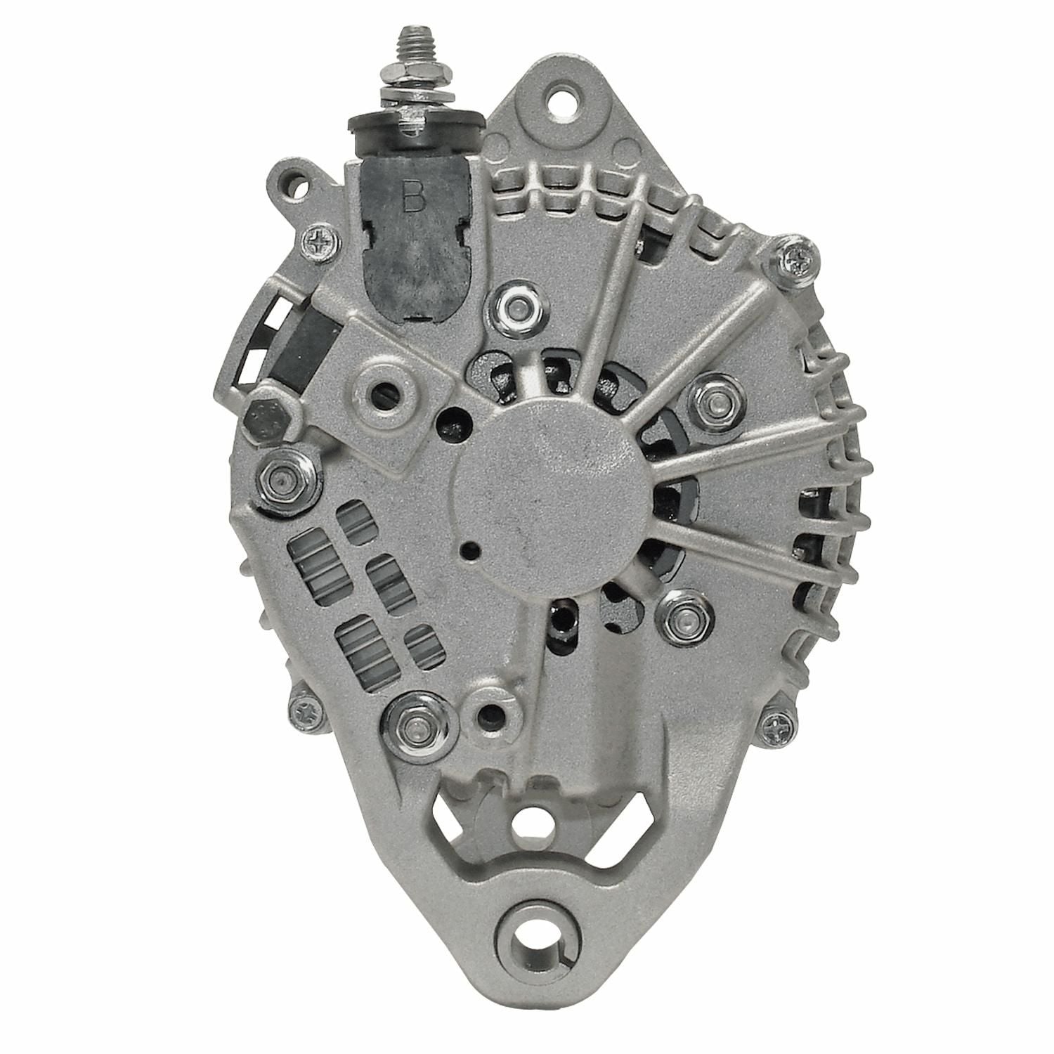 Alternator 13937