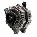 Alternator DL2608-6-1
