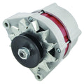 Gold New Alternator 13056N
