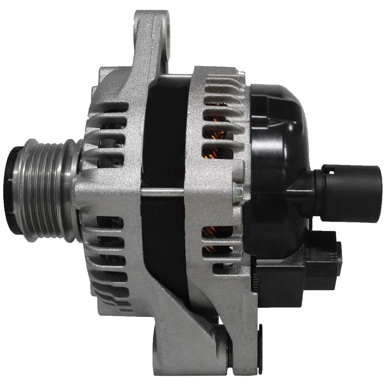 Alternator 11929